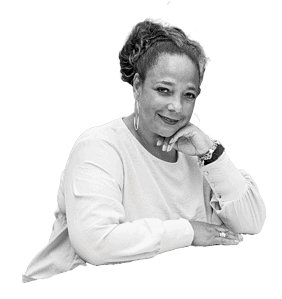 Gisella voor interessante trainingen over verschillende onderwerpen.