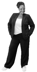 Gisella voor interessante trainingen over verschillende onderwerpen.